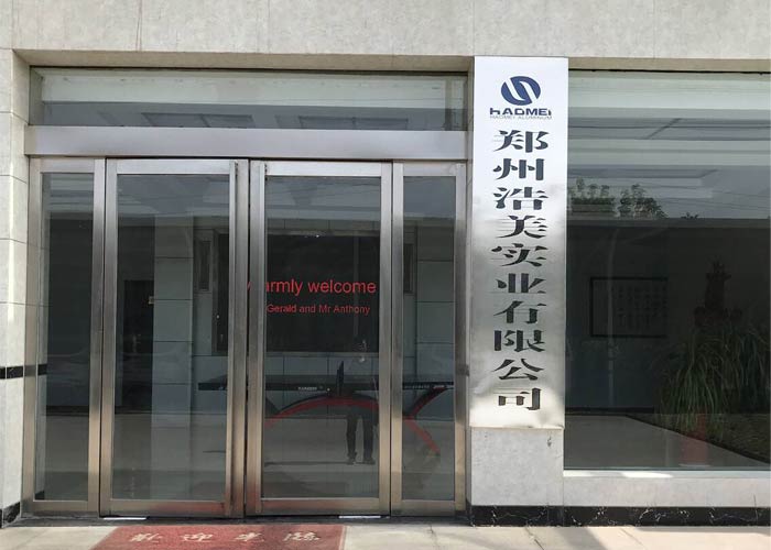 aluminum sheet supplier china