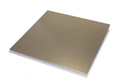 6061 Aluminum Sheet