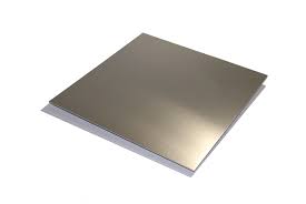 3003-H14 Aluminum Sheet