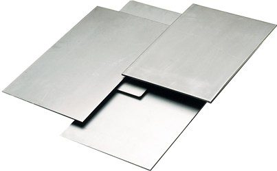 aluminum sheet price