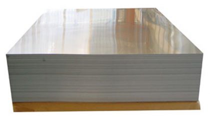 1050 pure aluminum plate sheet