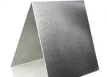 3004 aluminum sheet