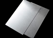 1060 Aluminum Sheet