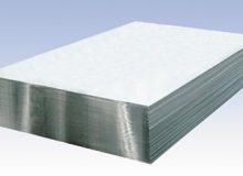 1070 ALUMINUMSHEET