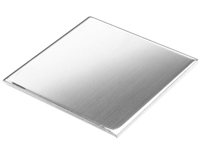 aluminum sheet alloys
