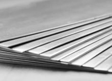 2014 aluminum sheet