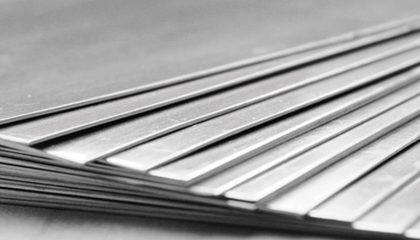 2014 aluminum sheet