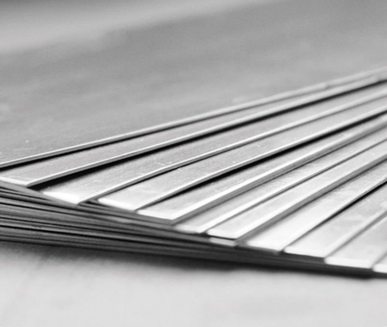 The easiest way to find aluminum plate suppliers