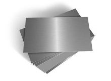 2017 aluminum sheet 1