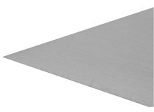 2017 aluminum sheet