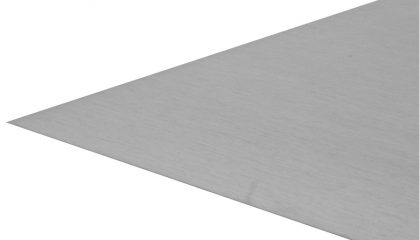 2017 aluminum sheet