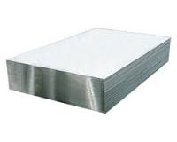 3003 aluminum sheet