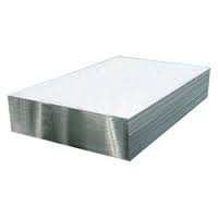 3003 aluminum sheet