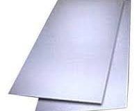 3003 aluminum sheet plate