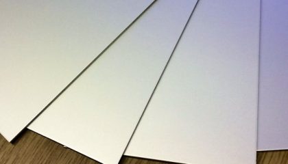 3004 aluminum sheet