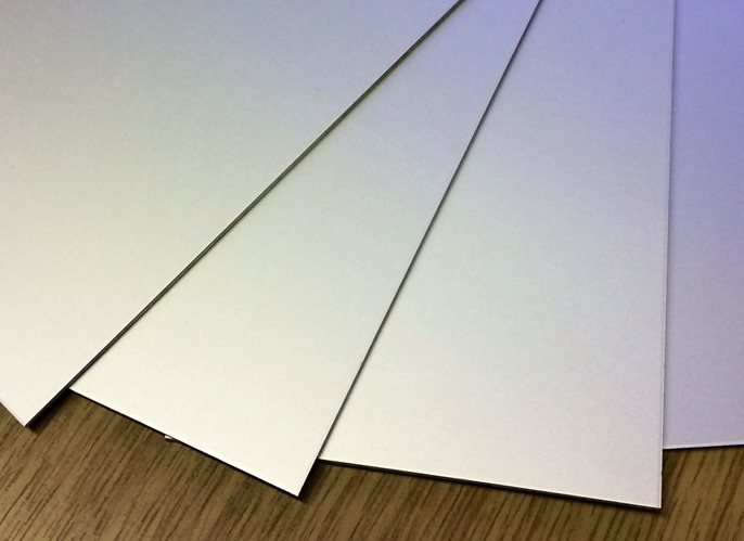 aluminum sheet alloy