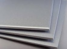 3104 aluminum sheet