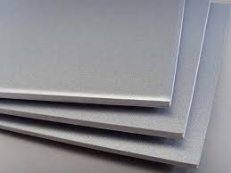 3104 aluminum sheet