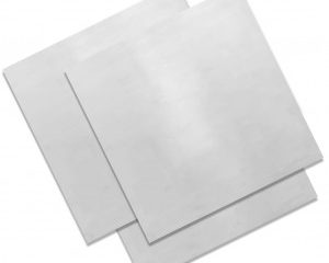 3105 aluminum sheet