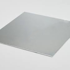 5005 aluminum sheet