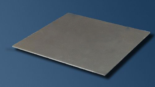 aluminum sheet and plate distributors