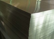 5a05 aluminum sheet