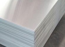 2024 aluminum sheet 1