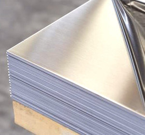 aluminum sheet china