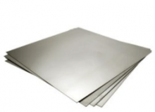 1100 aluminum sheet