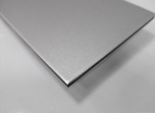 3005 aluminum sheet