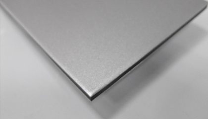 3005 aluminum sheet