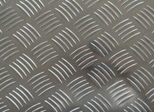 1050 stucco embossed aluminum sheet