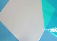 1060 aluminum mirror sheet