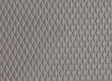 1100 stucco embossed aluminum sheet