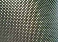 1100 stucco embossed aluminum sheet