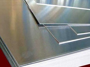 3003 Aluminum sheet