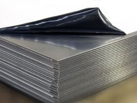 2A14 aluminum sheet