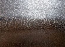 3003 stucco embossed aluminum sheet