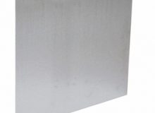 3a21 aluminum sheet