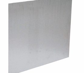 3A21 aluminum sheet