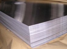 3a21 aluminum sheet