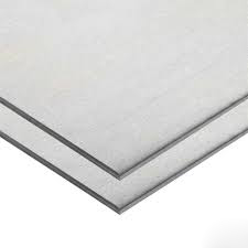 5052 aluminum sheet