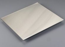 5052 aluminum sheet 2