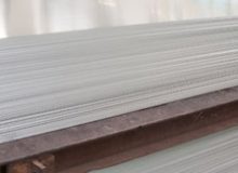 5052 aluminum sheet 3