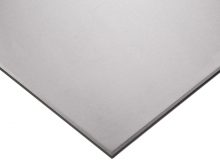 5083 aluminum sheet 1