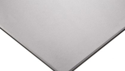 5083 aluminum sheet