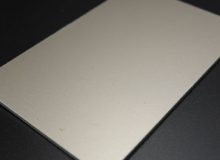 5083 aluminum sheet 3