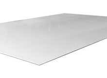 5086 aluminum sheet 1