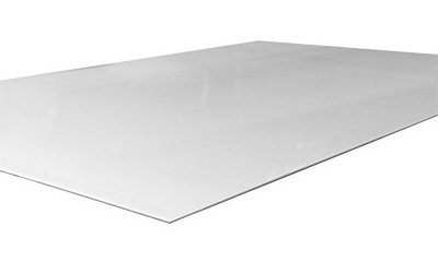 5086 aluminum sheet