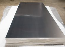 5086 aluminum sheet 3